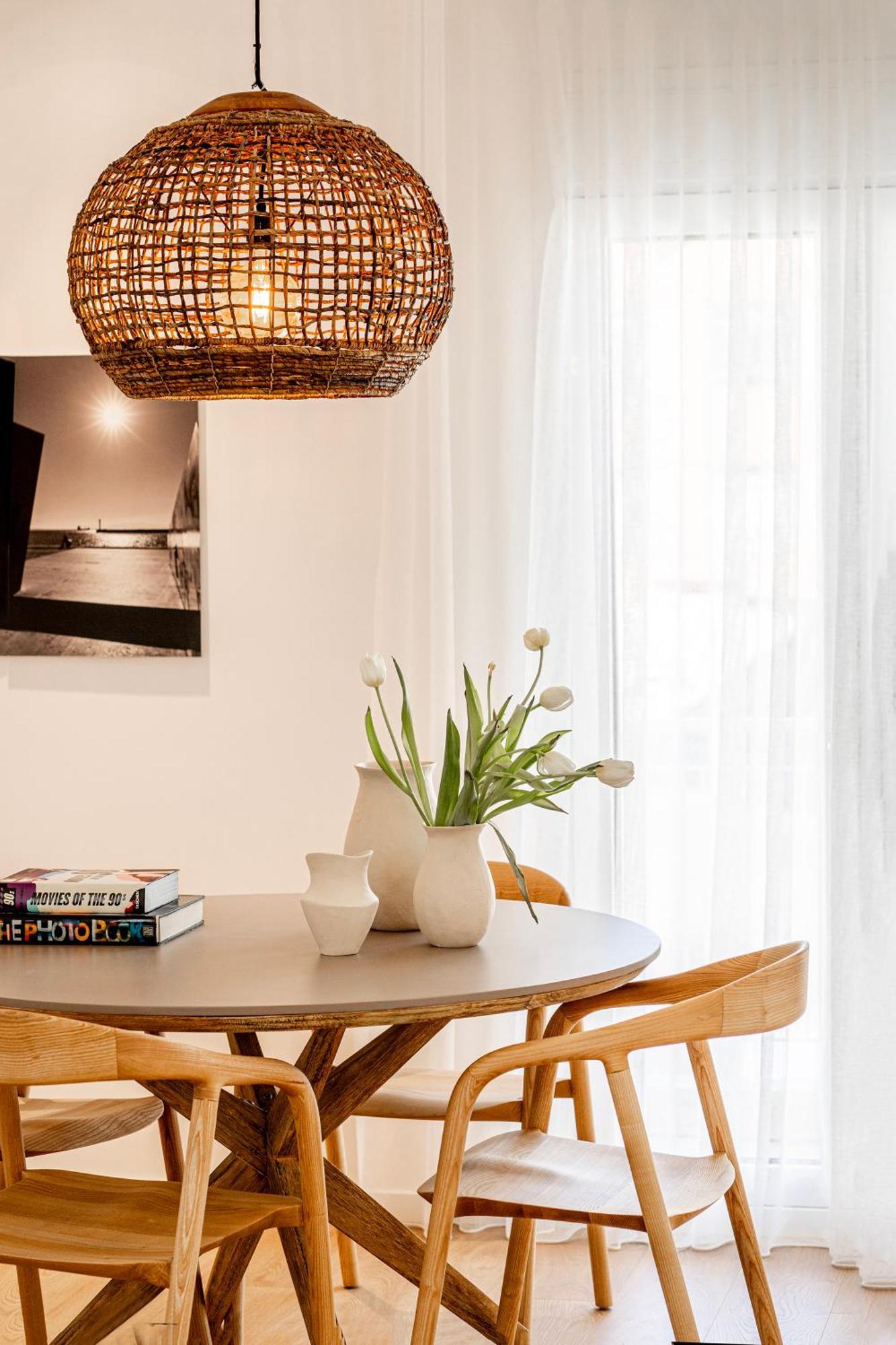 Suite Blanche By Aristotelous Square Thessaloniki Buitenkant foto