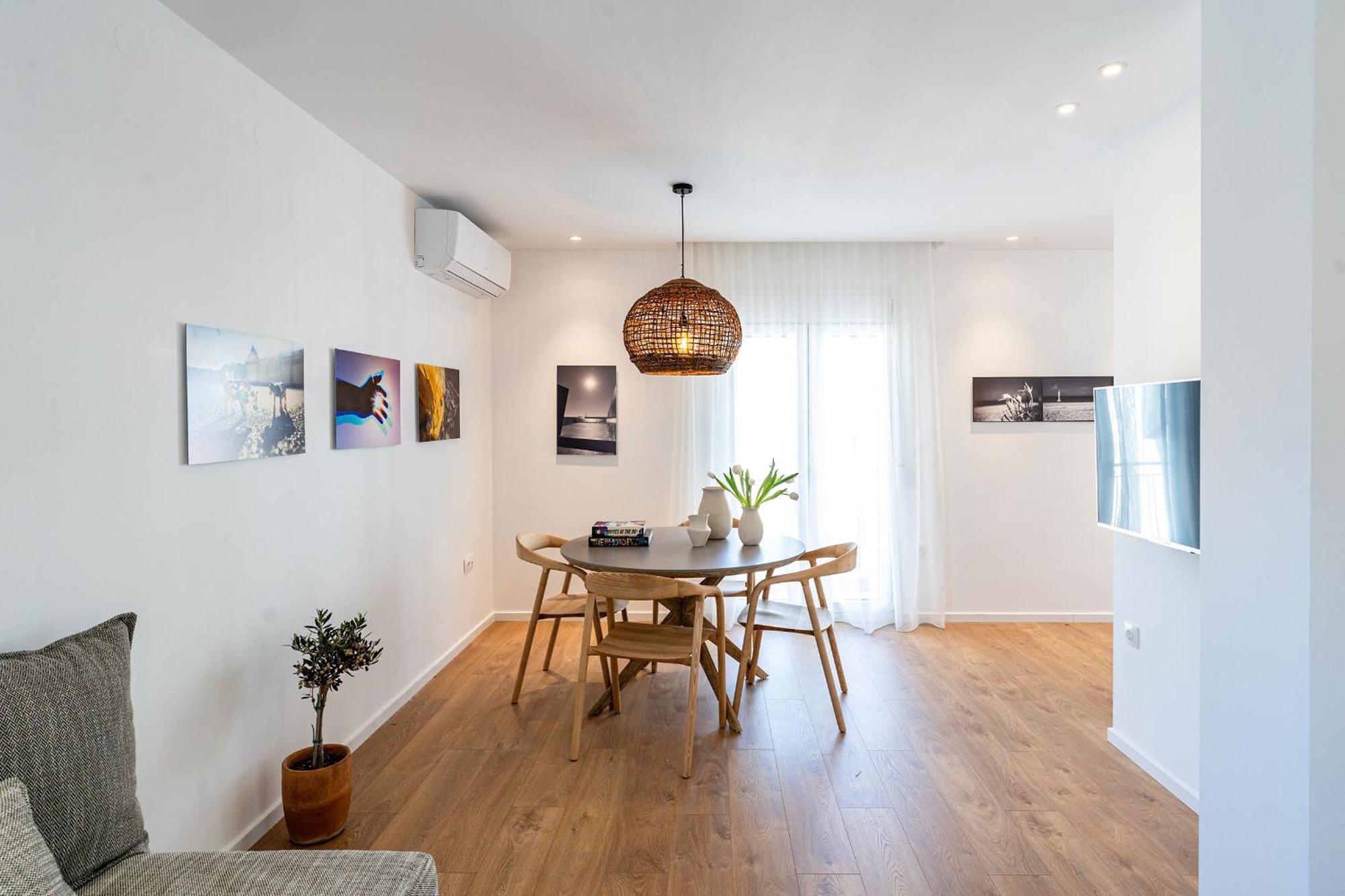 Suite Blanche By Aristotelous Square Thessaloniki Buitenkant foto