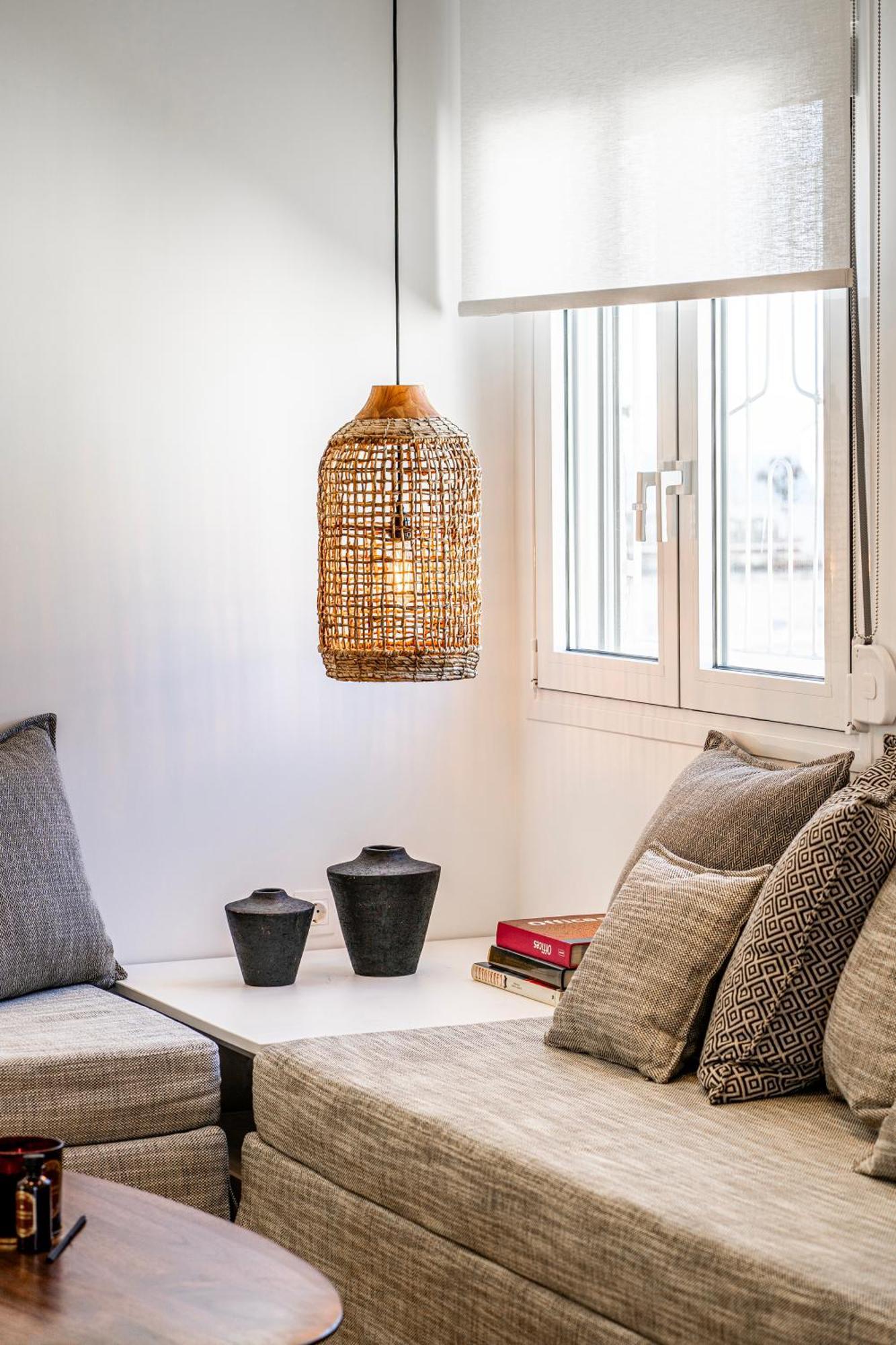 Suite Blanche By Aristotelous Square Thessaloniki Buitenkant foto