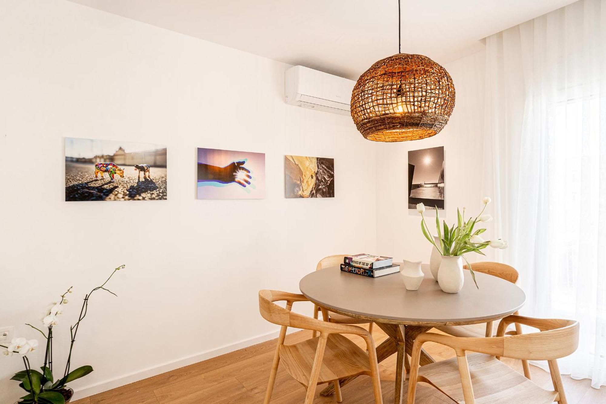 Suite Blanche By Aristotelous Square Thessaloniki Buitenkant foto
