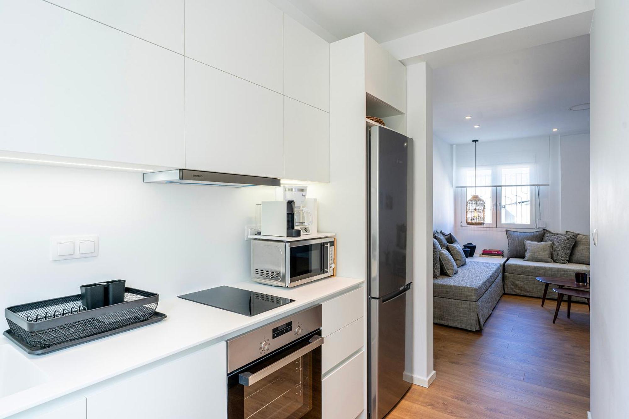 Suite Blanche By Aristotelous Square Thessaloniki Buitenkant foto